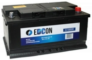 EDCON D * * * R