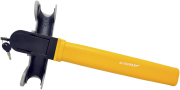 AUTOVIRAZH AV060030 