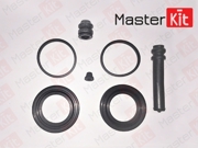 MasterKit 7 * * * 3