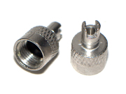 DOLLEX 1 * * * M