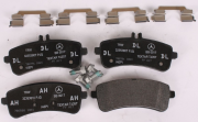 MERCEDES-BENZ A * * * 0