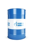Gazpromneft 2 * * * 2