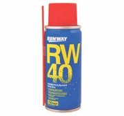 RUNWAY RW6094 