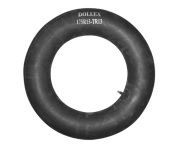 DOLLEX 1 * * * 3