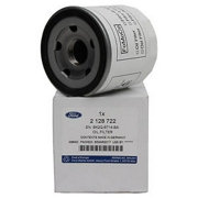 FORD 2 * * * 2