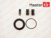 MasterKit 7 * * * 3