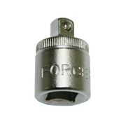 FORCE 8 * * * 2