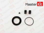 MasterKit 7 * * * 4