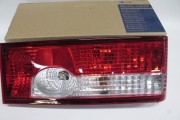 LADA 2 * * * 4
