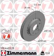 Zimmermann 3 * * * 0