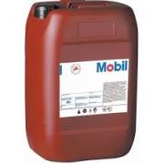 Mobil 1 * * * 0
