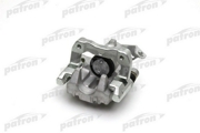 PATRON P * * * 0