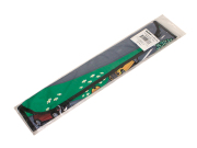 DOLLEX NSK105 