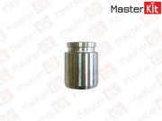 MasterKit 7 * * * 5