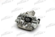 PATRON P * * * 4