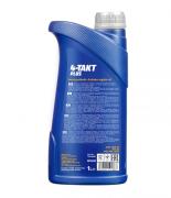 MANNOL MN72021 