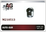 Auto-GUR M * * * 3