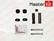 MasterKit 7 * * * 6