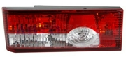 АвтоДеталь 2 * * * 1