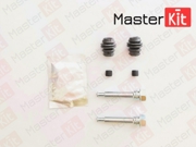 MasterKit 7 * * * 9