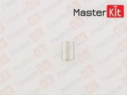 MasterKit 7 * * * 3