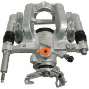 GENERAL MOTORS 1 * * * 1