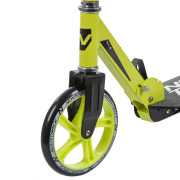 NOVATRACK 2 * * * 9