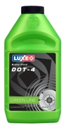 Luxe 6 * * * 8