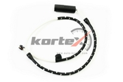 KORTEX K * * * 2