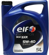ELF 1 * * * 7