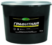 OILRIGHT 6 * * * 7