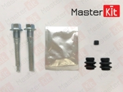 MasterKit 7 * * * 9