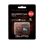 QUMO 1 * * * 0