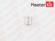 MasterKit 7 * * * 8