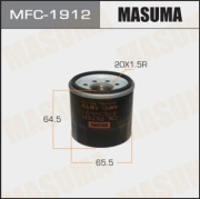 Masuma M * * * 2