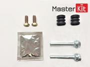 MasterKit 7 * * * 1