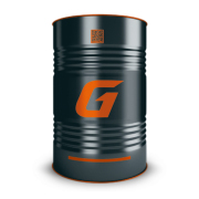 G-Energy 2 * * * 3