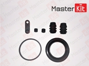MasterKit 7 * * * 5