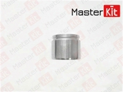 MasterKit 7 * * * 9