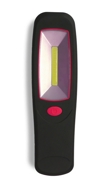 AVS A78537S 