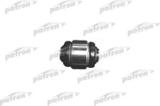 PATRON P * * * 4