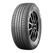 KUMHO 2232153 Шина летняя легковая 185/65R15 Ecowing ES31 88T