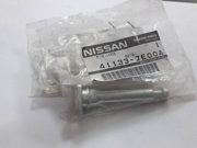 NISSAN 4 * * * A