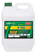 OILRIGHT 2588 