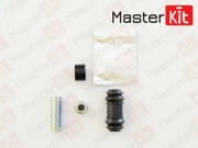 MasterKit 7 * * * 1