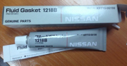 NISSAN K * * * 0