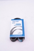 Gallant G * * * 5