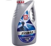 LUKOIL 1 * * * 2