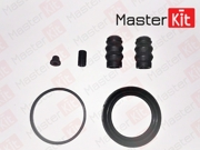 MasterKit 7 * * * 2