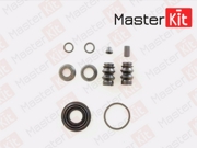 MasterKit 7 * * * 0